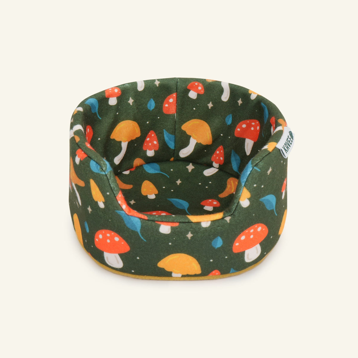 Cuddle Cups for Guinea Pigs