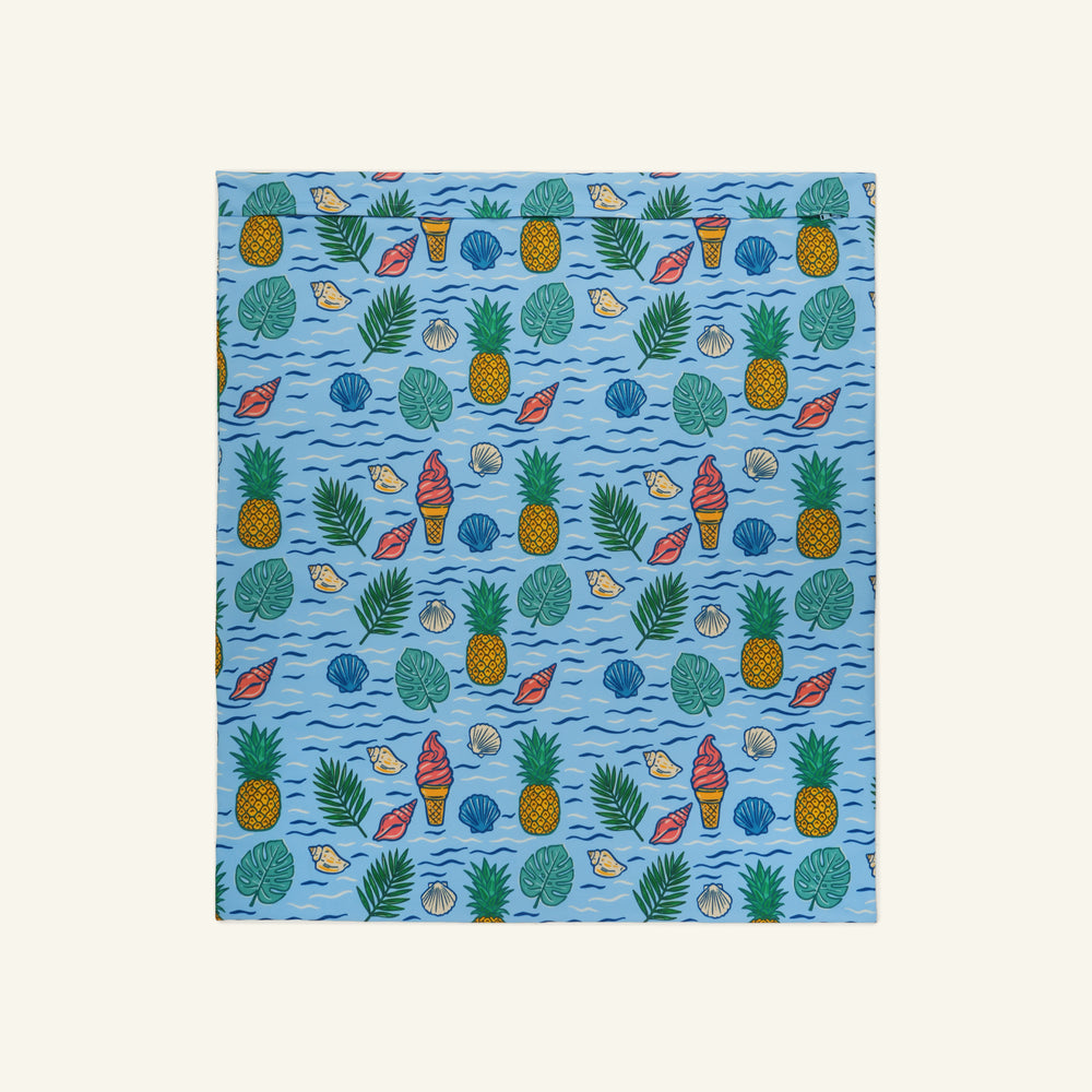 Laundry Bag