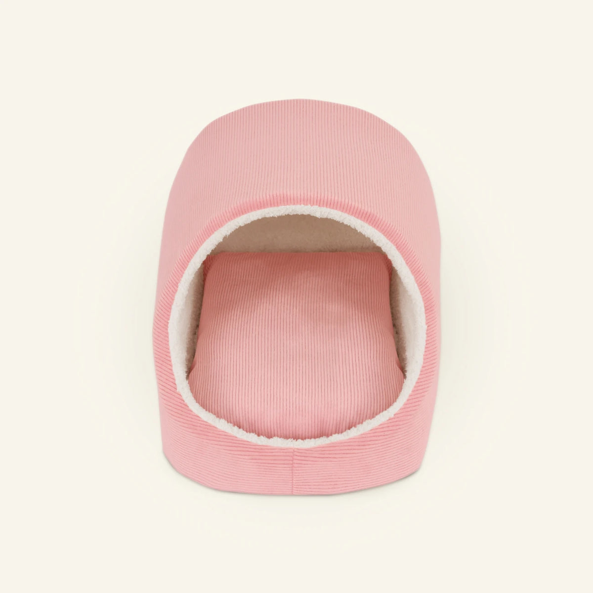 The Nest™ in Powder Pink
