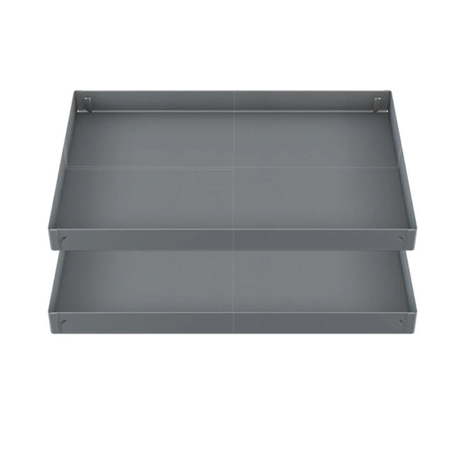 2 x Coroplast Sheets for C&C Guinea Pig Cage