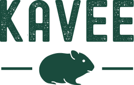 Kavee UK