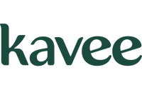 Kavee