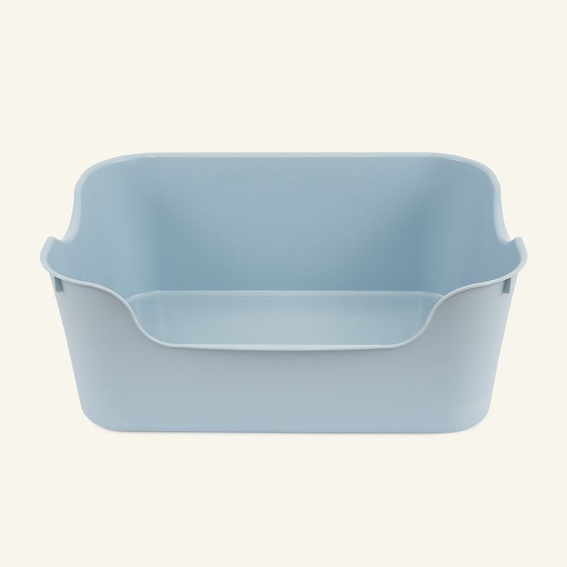 Litter Tray