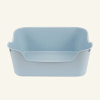 Litter Tray