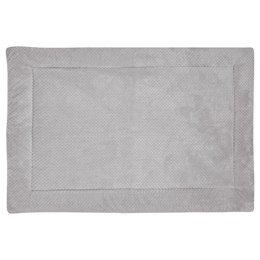 guinea pig fleece liner 3x2 grey rabbit cc c&C cnc c and c cage kavee