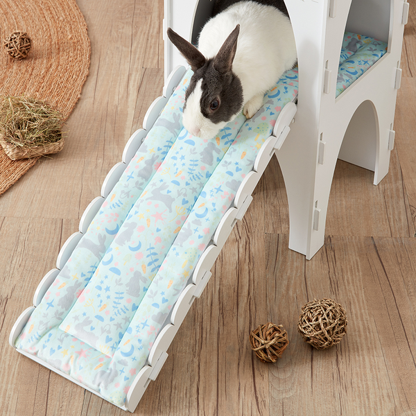 Products for Bunnies Kavee UK