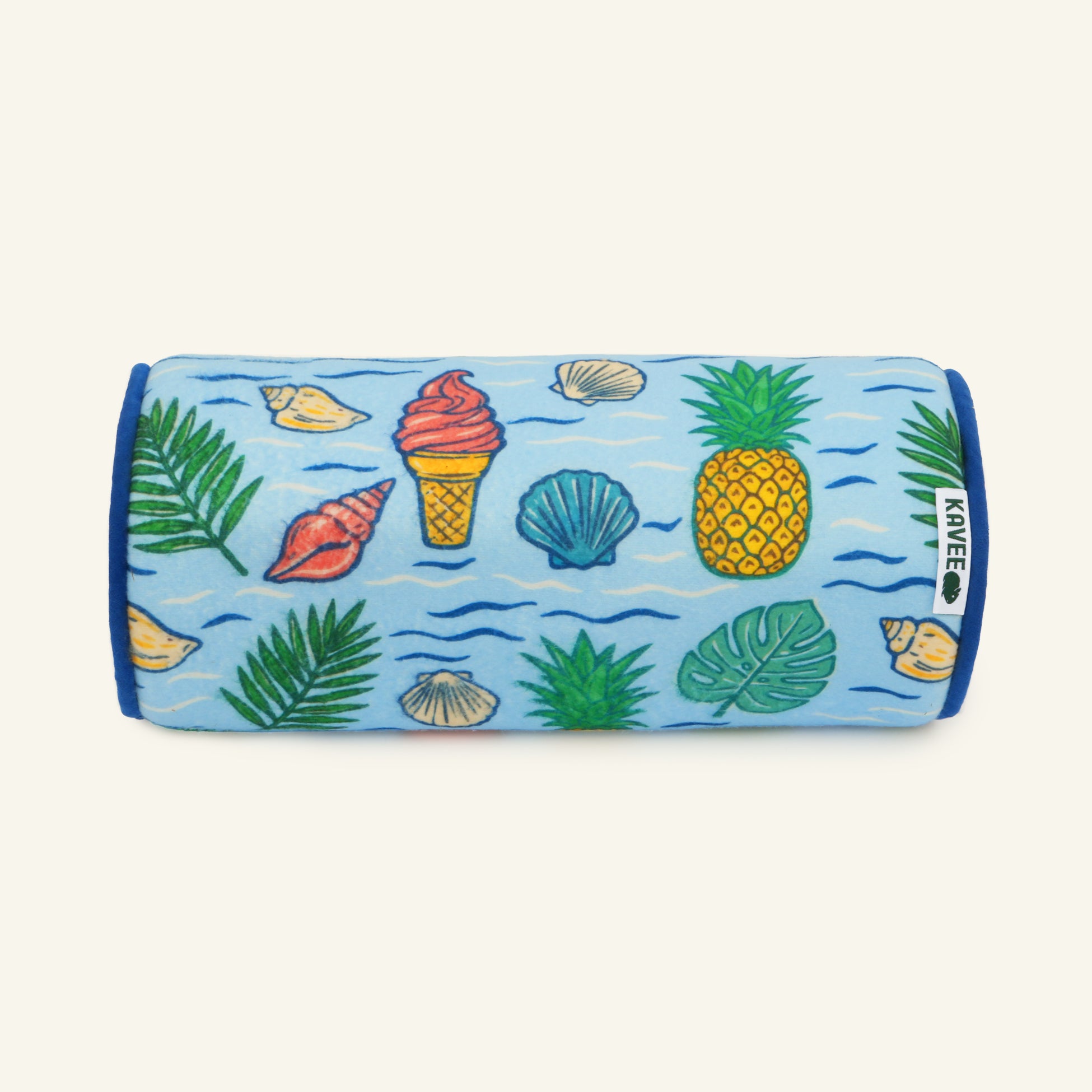Le Tunnel | Collection Côtière