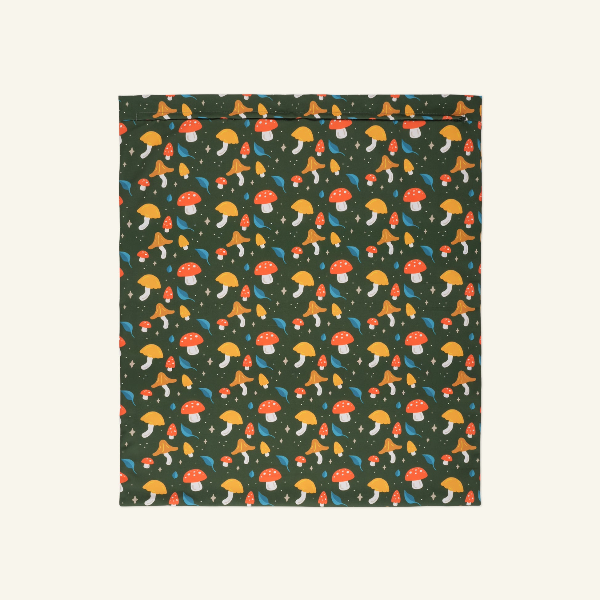 Le sac à linge | Collection Côtier