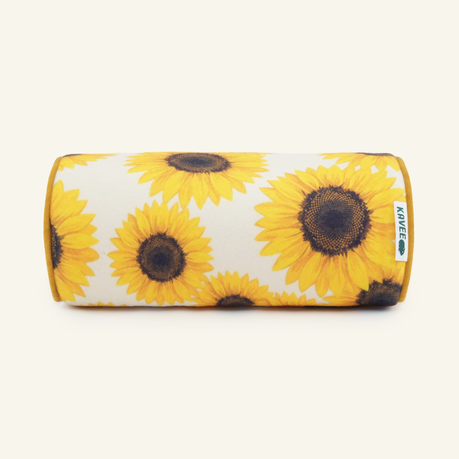 The Tunnel | Sunflower Collection