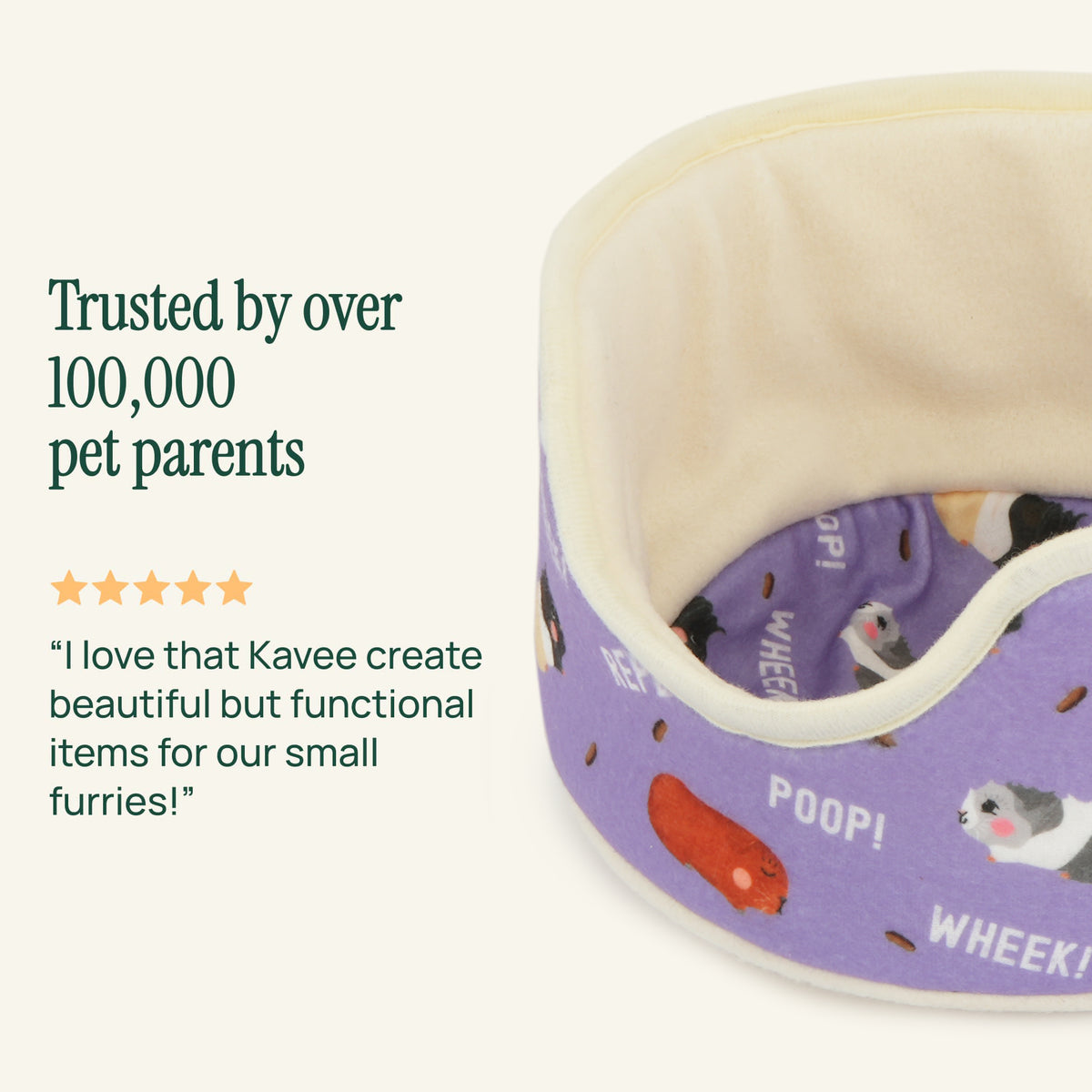 The Cuddle Cup | Poop Collection