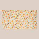 Fleece Liners | Pawmkin Spice Floofs