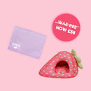 Berry Cool Bundle | Strawberry | Save 5%