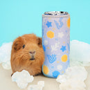 Chill Your Floof | Freezable Bottle for Guinea Pigs