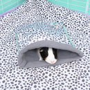 Prestige Plush Pad Collection