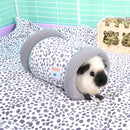 Premium Dalmatian Bundle for Guinea Pigs