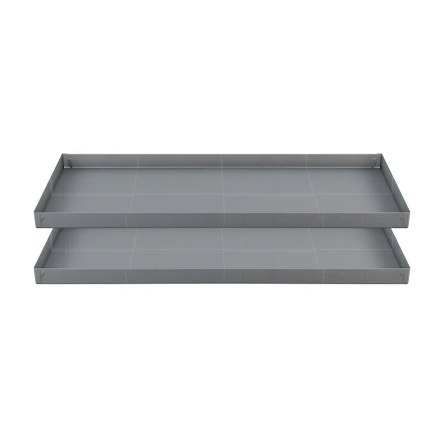 2 x Coroplast Sheets for C&C Guinea Pig Cage