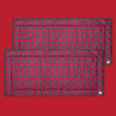 Set of 2 Fleece Liners | Merry Pigmas