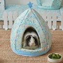 Bloomin' Bunnies Pavilion