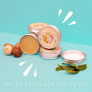 Wonder Balm  | Bumblefoot Balm (35ml)