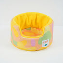 Guinea Pig Cuddle Cup | Pigcasso V2 Collection