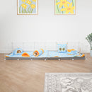 6x2 C&C Cage - Our largest cage