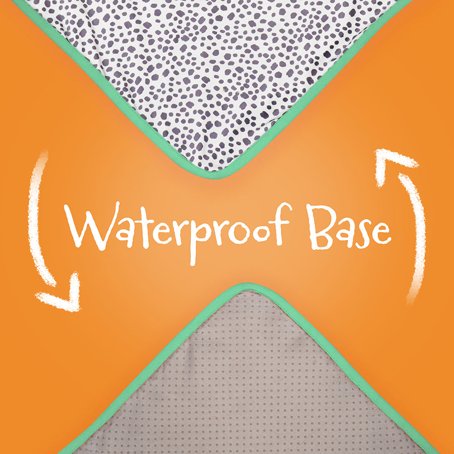 Set of 3 Pocket Fleece Liners for Guinea Pigs | Bundle