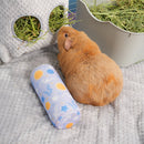 Chill Your Floof | Freezable Bottle for Guinea Pigs