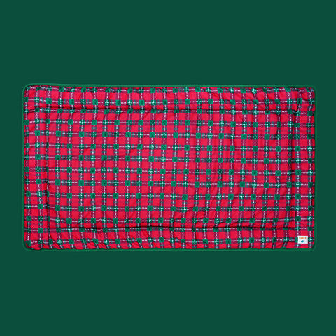 Fleece Liners | Merry Pigmas