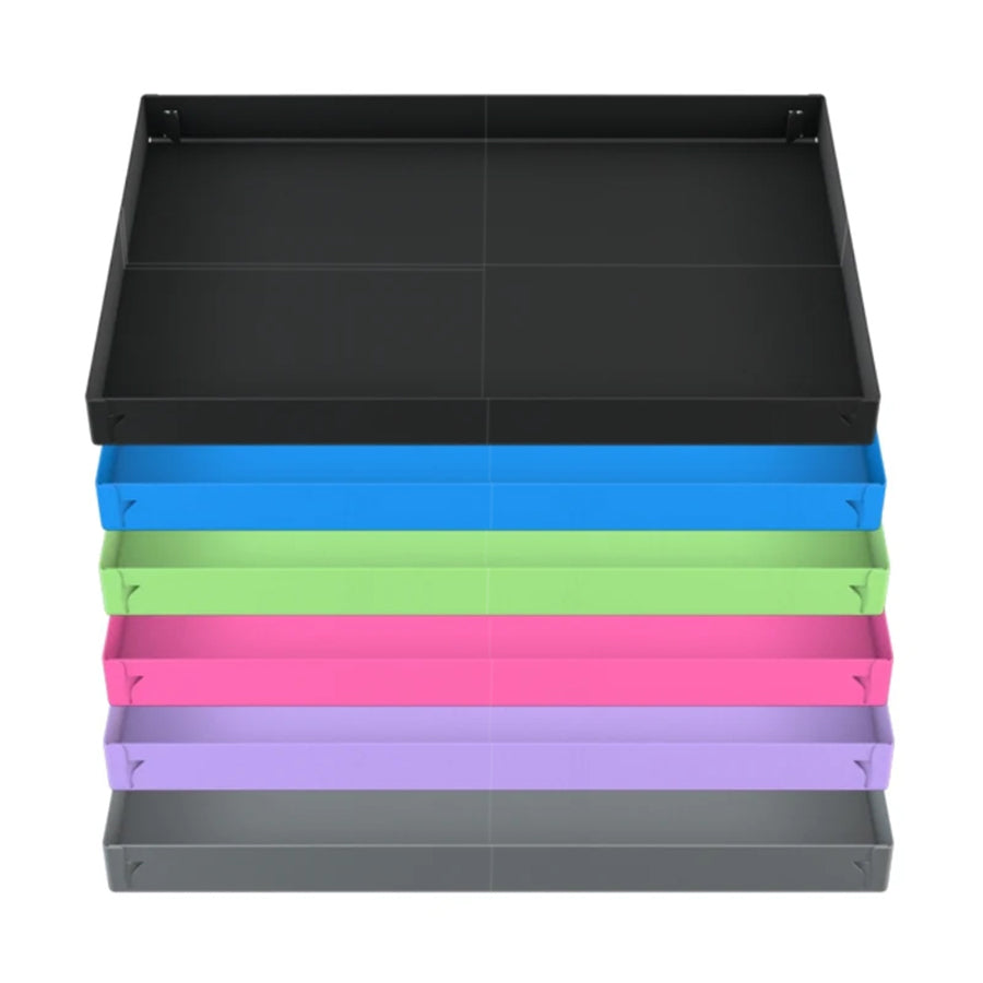 2 x Coroplast Sheets for C&C Guinea Pig Cage