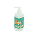 I Love You Soak Much | Guinea Pig and Rabbit Bathing Set