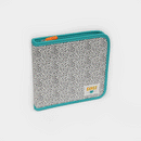 360 GIF of Kavee grooming kit on white background