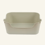 Litter Tray for Guinea Pigs and Rabbits