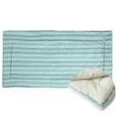 Set of 2 Fleece Liners | Nordic Nature