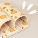 Double Tunnel | Pawmkin