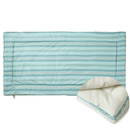 Fleece Liners | Nordic Nature