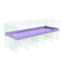 5x2 C&C Cage with Stand