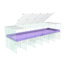 6x2 C&C Cage with Stand