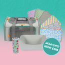 The Ultimate Essentials Bundle