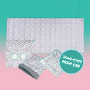 Prestige Plush Pad Collection