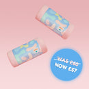 Perfect for Pairs Bundle  | Set of 2 Pigcasso Tunnels | Save 5%