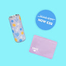 Cool Piggy Pack | Bundle