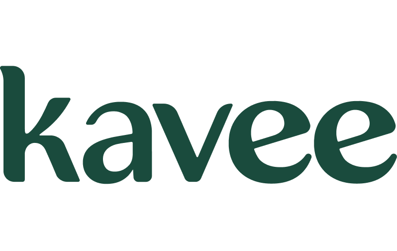 Kavee UK