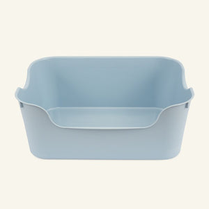 Litter Tray