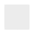 A clear transparent plexiglass acrylic panel for guinea pig cage by kavee UK