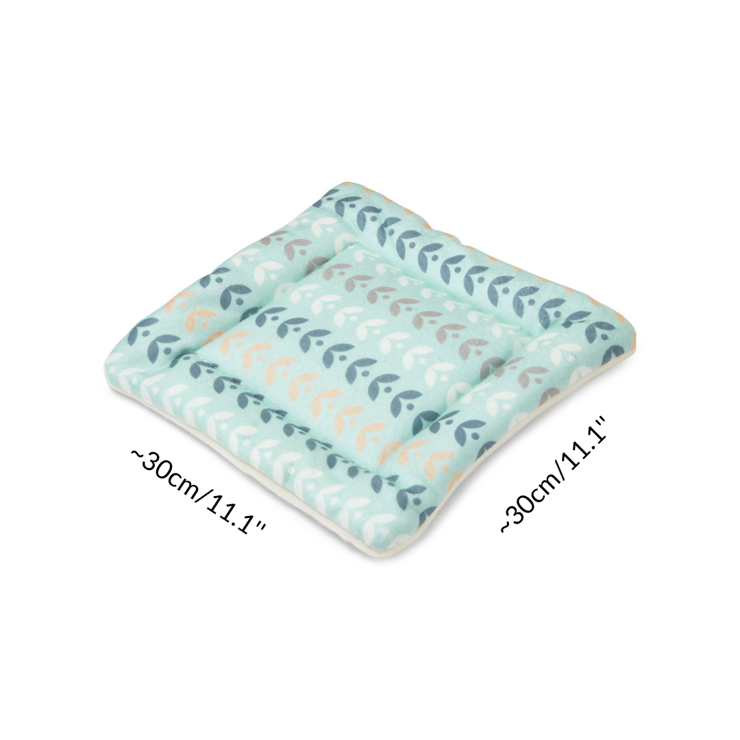 Pee Pad for Guinea Pigs | Nordic Collection