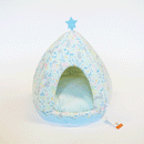 Bloomin' Bunnies Pavilion