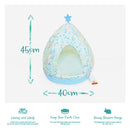 Bloomin' Bunnies Pavilion