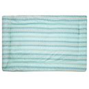 guinea pig fleece liner 3x2 abstract rabbit cc c&C cnc c and c cage kavee