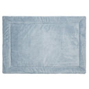 guinea pig fleece liner 3x2 blue rabbit cc c&C cnc c and c cage kavee