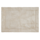 guinea pig fleece liner 3x2 taupe rabbit cc c&C cnc c and c cage kavee